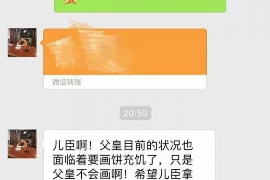 阜宁贷款清欠服务