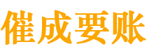 阜宁讨债公司